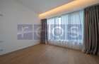 INCHIRIERE 3CAMERE | ONE ELIADE | ULTRAFINISAT | PARCARE | TERASA 10MP - 10