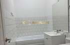 2 Camere de inchiriat | Popesti Leordeni | Centrala - 5