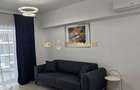 2 Camere de inchiriat | Colentina - Grand LakeView | Centrala proprie - 2