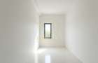 Duplex superb cu 4 camere I Giroc - 9
