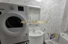 2 Camere de inchiriat |  Pallady | Centrala | Parcare | PetFriendly - 6