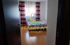 Apartament 3 camere / metrou Jiului / gata de mutare - 8