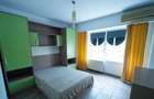 Calea Calarsilor-apartament 2 camere - 4