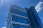 birou  elegant, mobilat,luminos, supraf. vitrata mare, lift , 241 mp, Bd. Mamaia - 23