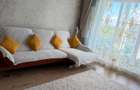 3 camere, utilat, mobilat , parcare inclusa, Dimri Residence, sector 6 - 3