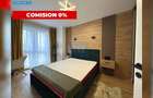 Comision 0%! Apartament 2 camere, lux, Floresti, Eroilor - 1
