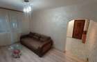 Apartament 2 camere pe str.Sucevei - 2