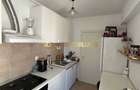 2 Camere  | Berceni | Centrala | Pet Friendly | Parcare - 6