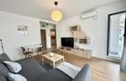 Apartament 2 camere/ Complex ONIX Park/ Pipera/ Promenada - 2