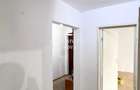LUICA - Vanzare apartament 3 camere - bloc Anvelopat ! - 14