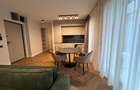 Apartament 2 camere Prima Închiriere Totul Nou Parcare Inclusă - 6