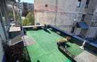 DE INCHIRIAT: Apartament spatios cu 3 camere si terasa generoasa - 9