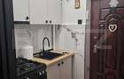 Camera de camin, 18 mp, renovat complet, zona Bularga - 3