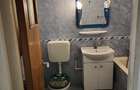 Apartament 3 camere -5 minute de mers pana la metrou Gorjului - 6