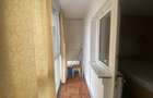 Apartament de 3 camere, decomandat, 80 mp, 2 balcoane, Baba Novac - 16