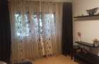 Închiriez apartament 2 camere - 9