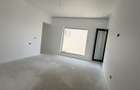 Vila Premium | P+1+Pod | Tunari | Scoala Engleza | STB 2 min - 15