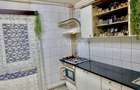 Apartament 4 camere, Confort Sporit. Calea Manastur, Platinia Mall. - 3