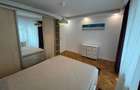 Apartament 3 Camere,Nerva Traian,bl.1994,reabilitat,tip H,et.5/8,DECOMANDAT, - 8