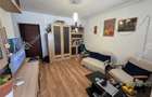 Apartament cu 2 camere si balcon in zona Calea Surii Mici din Sibiu - 2