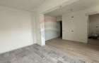 Apartament 2 camere semifinisat – Cartier ISR, Râșnov, 0% Comision - 10