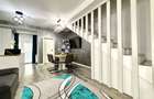 Duplex modern 3 camere, 90 mp utili 370 mp teren - Dumbravita - 5