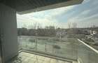 Apartament 3 Camere | Imobil Nou | Atrium Plaza - 5