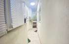 3 Camere- Decomandat-77,5MP- Calea 13 Septembrie/Prosper Mall - 16