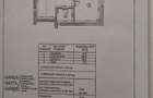 Apartament 2 camere - CURTE 130 MP - zona APARATORII PATREI - 9