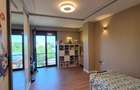 Apartament premium de familie lângă Iancu Nicolae | Terasă spectaculoasă - 7