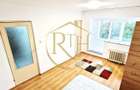Apartament 1 cameră de închiriat – zona Aradului, lângă Iulius Mall - 4