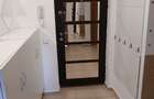 Proprietar vand apart. 2 camere decomandat mobilat utilat Solstitiului 27 - 7