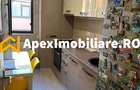 Apartament 2 camere de inchiriat Berceni București | ApexImobiliare.ro - 7