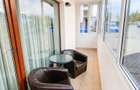 Apartament, 54 mp, modern cu 2 locuri de parcare, Buna Ziua - 8