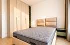 Greenfield Residence – Prima Inchiriere 2 Camere Parcare Acoperita Langa Greenfi - 7