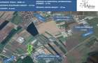 OPORTUNITATE INVESTIȚIE INDUSTRIALĂ (LOGISTICĂ/PRODUCȚIE) - 4