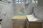 Gata Pentru Mutare! Apartament Renovat 3 Camere 68mp Zona Emil Racovita - 9