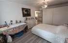 APARTAMENT 3 CAMERE 65 MP MANASTUR ZONA ION MESTER - 10