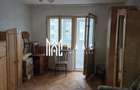 Apartament | 2 camere | Ostroveni | Lift - 4