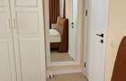  2 camere Cavar Residence , proprietar - 15