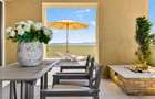 Penthouse Spectaculos | Design Exclusivist - 14