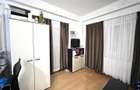 Apartament 2 Camere Militari Residence Rezervelor 55 La Strada Auchan Presto - 7