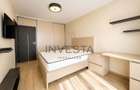 Apartament cu 2 camere si parcare de inchiriat in zona Buna Ziua - 8