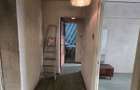 APARTAMENT 3 CAMERE DECOMANDAT METROU DRUMUL TABEREI - 10