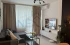 Apartament 2 camere | Decomandat | Metrou Berceni | Mobilat si utilat - 1