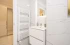 Apartament 2 camere Lux | Complet mobilat și utilat | Complex cu Paza - 46