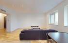 UNIC Apartament 3 camere - 2 bai Complex Rin Grand Residence Vitan - 2