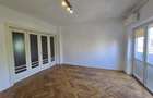 Calea Victoriei, apartament 3 camere - 4
