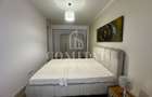 Apartament la cheie | TOTUL NOU | Cartier Terra-Floresti - 11