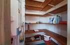 Apartament 3 camere spatios+garaj 13mp-etaj intermediar-73mp+logie 4,5mp-Lipovei - 18